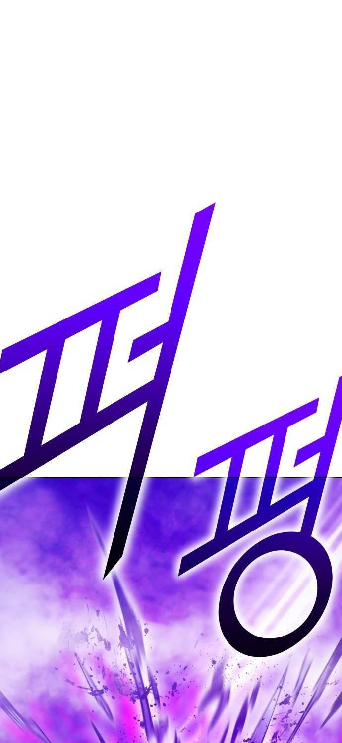 Gậy Gỗ Cấp 99+ - Chapter 101 - Page 132