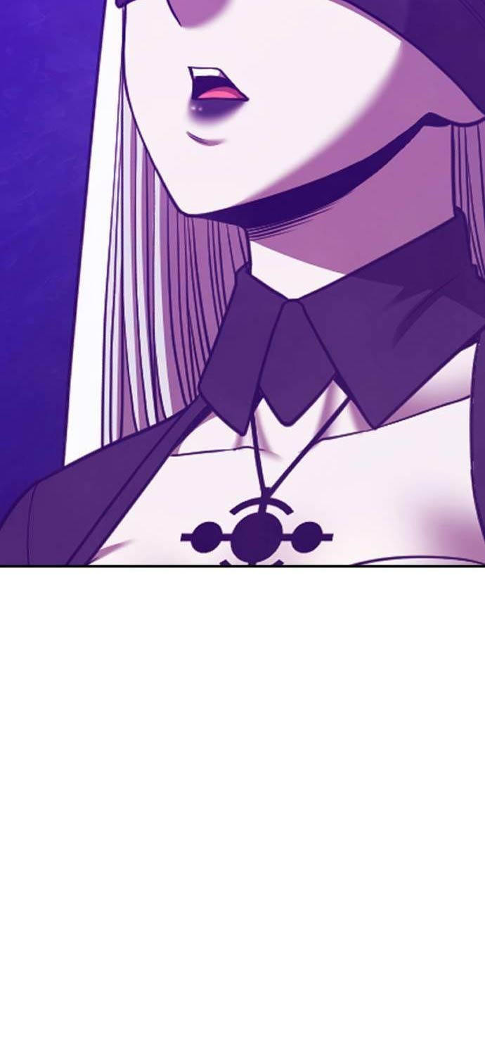 Gậy Gỗ Cấp 99+ - Chapter 101 - Page 137