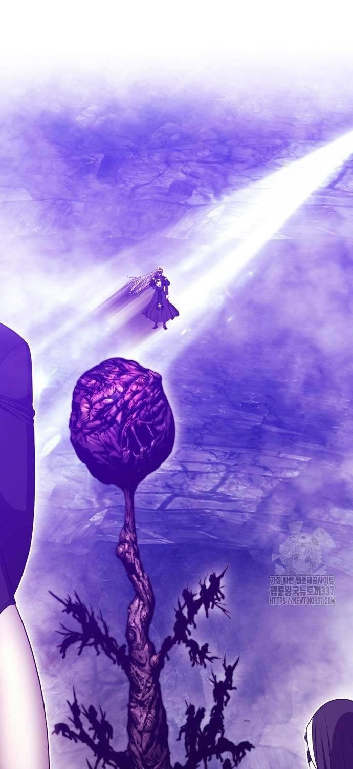 Gậy Gỗ Cấp 99+ - Chapter 101 - Page 138