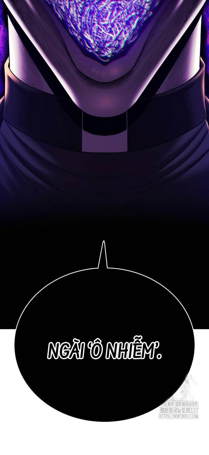 Gậy Gỗ Cấp 99+ - Chapter 101 - Page 14