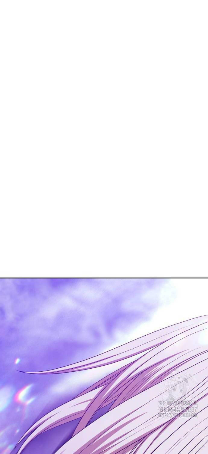 Gậy Gỗ Cấp 99+ - Chapter 101 - Page 140