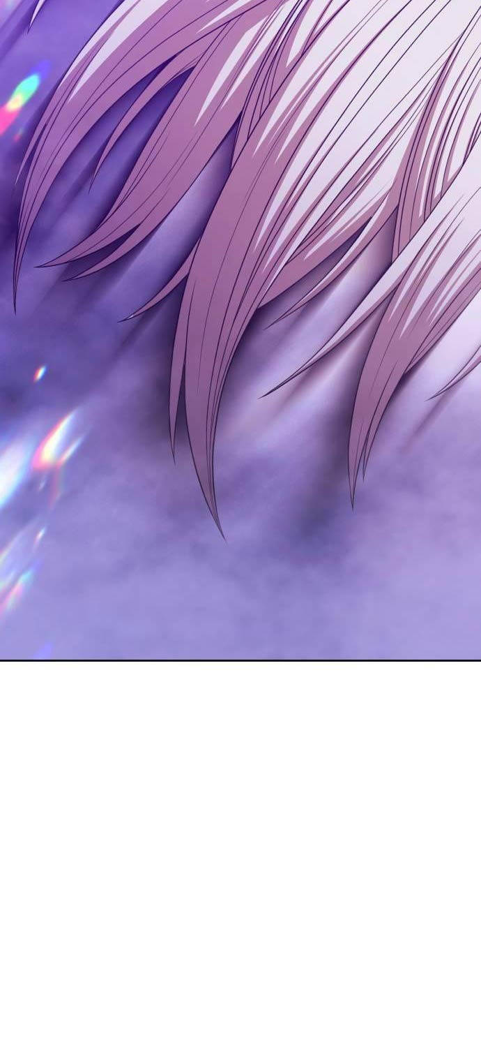 Gậy Gỗ Cấp 99+ - Chapter 101 - Page 141