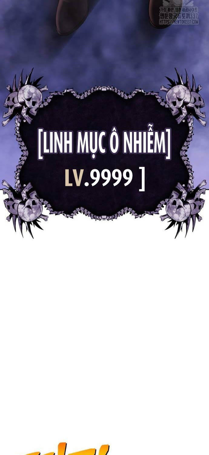 Gậy Gỗ Cấp 99+ - Chapter 101 - Page 145