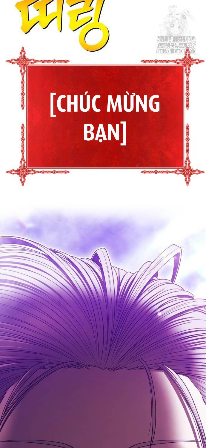 Gậy Gỗ Cấp 99+ - Chapter 101 - Page 146