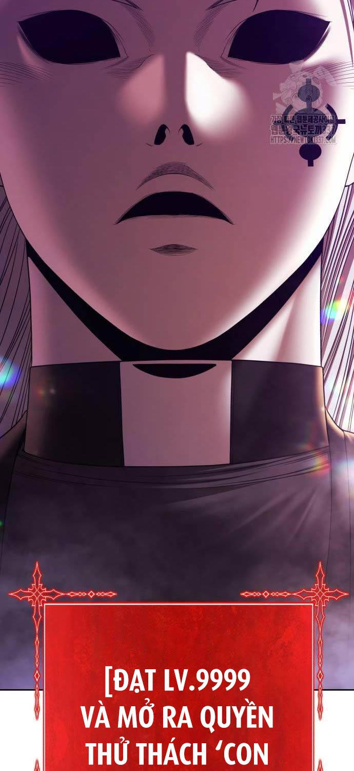 Gậy Gỗ Cấp 99+ - Chapter 101 - Page 147