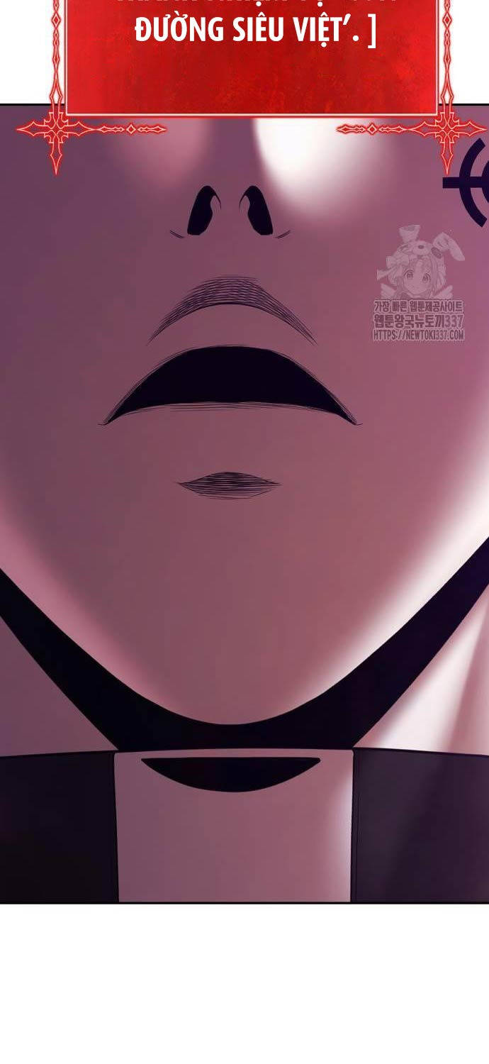 Gậy Gỗ Cấp 99+ - Chapter 101 - Page 149