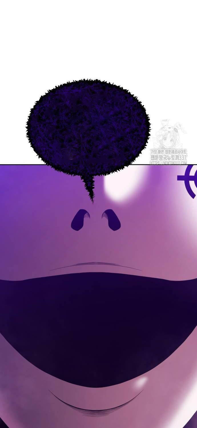 Gậy Gỗ Cấp 99+ - Chapter 101 - Page 150