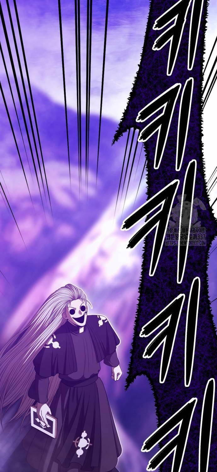 Gậy Gỗ Cấp 99+ - Chapter 101 - Page 152