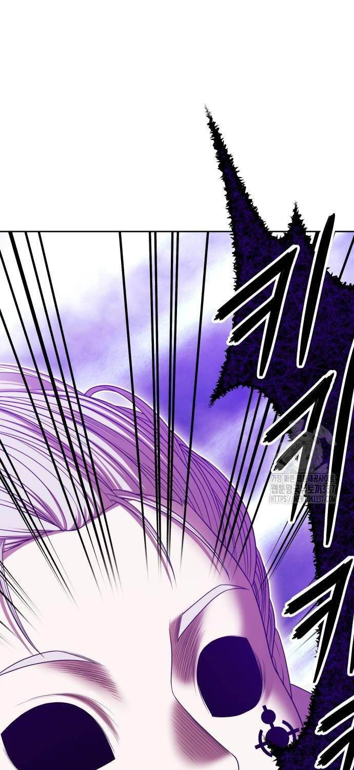 Gậy Gỗ Cấp 99+ - Chapter 101 - Page 154