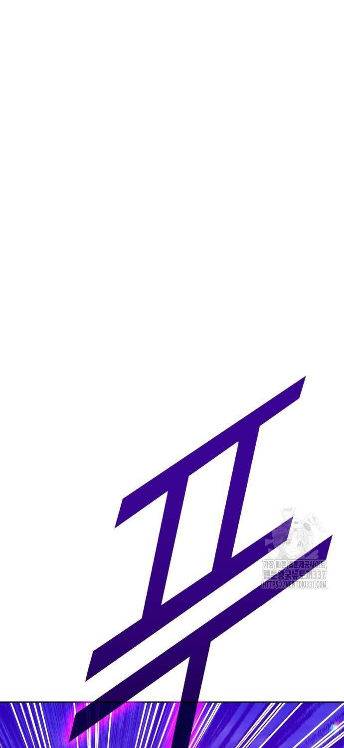 Gậy Gỗ Cấp 99+ - Chapter 101 - Page 156