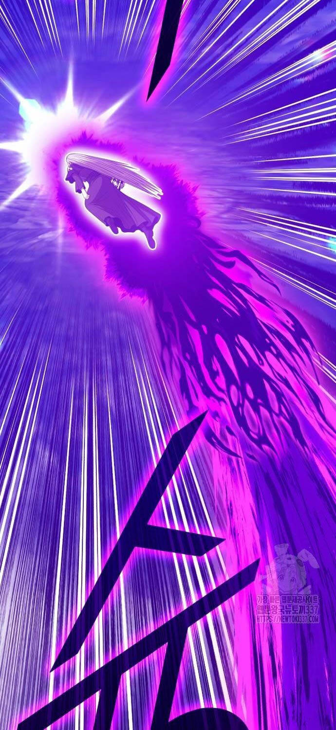 Gậy Gỗ Cấp 99+ - Chapter 101 - Page 157