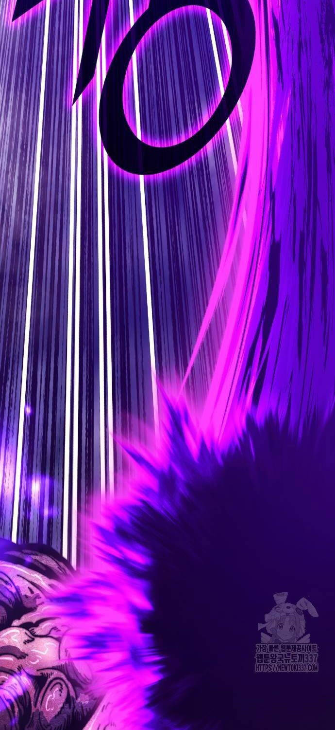 Gậy Gỗ Cấp 99+ - Chapter 101 - Page 158