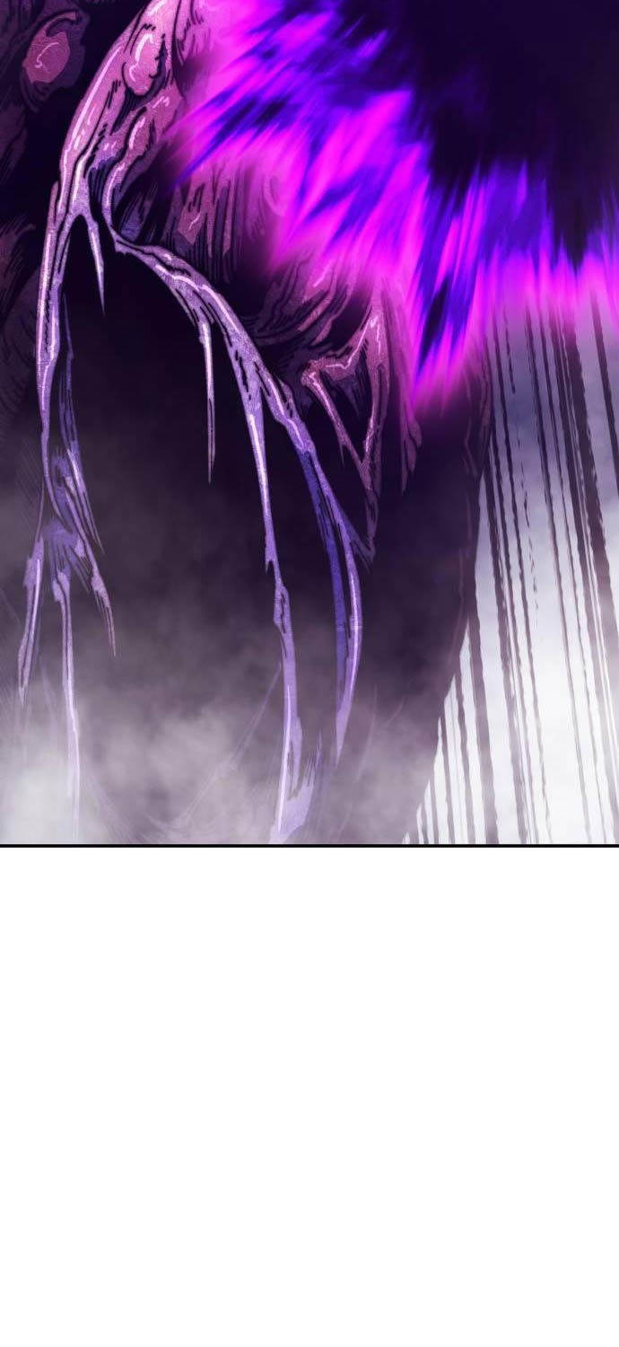 Gậy Gỗ Cấp 99+ - Chapter 101 - Page 159