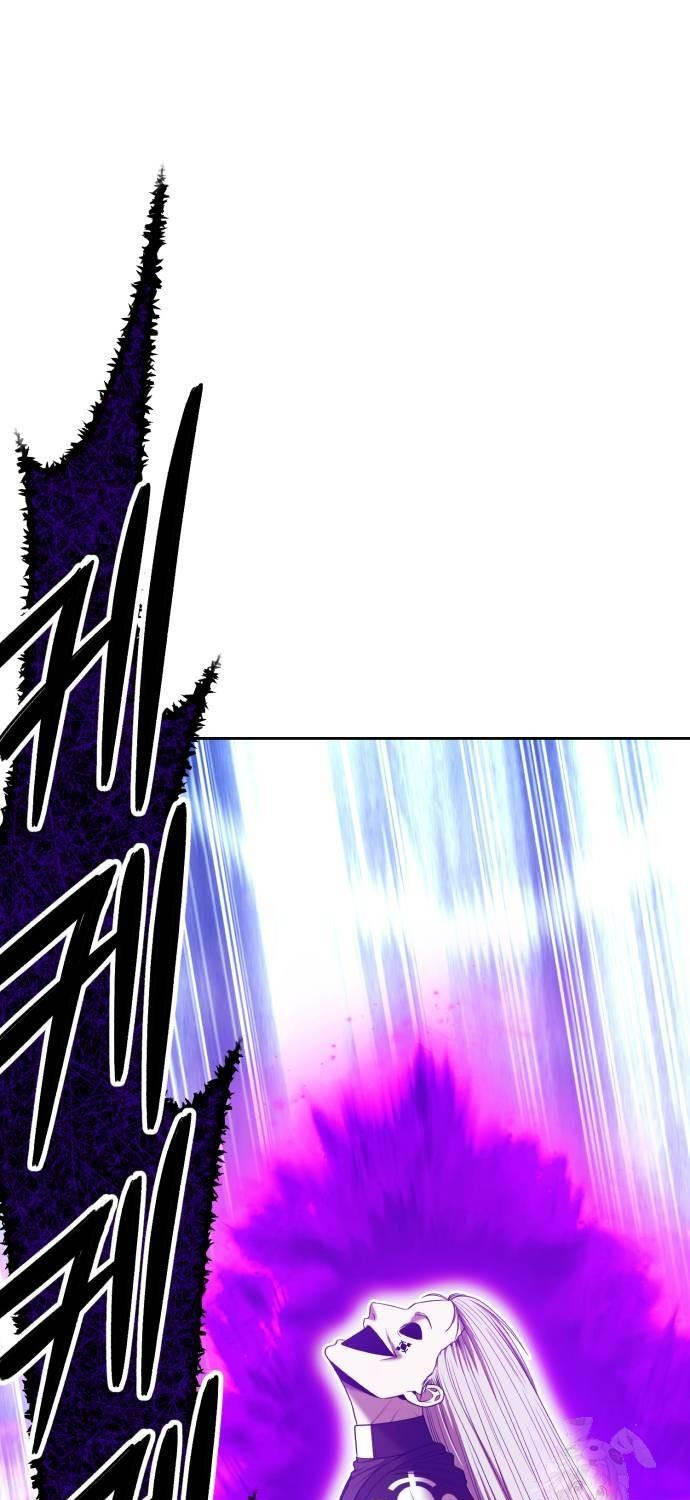 Gậy Gỗ Cấp 99+ - Chapter 101 - Page 160