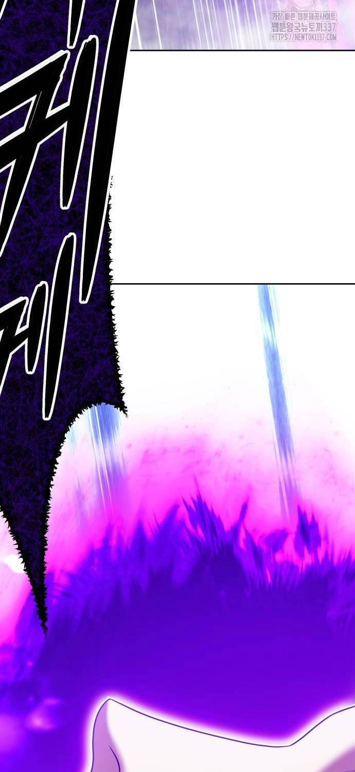 Gậy Gỗ Cấp 99+ - Chapter 101 - Page 163