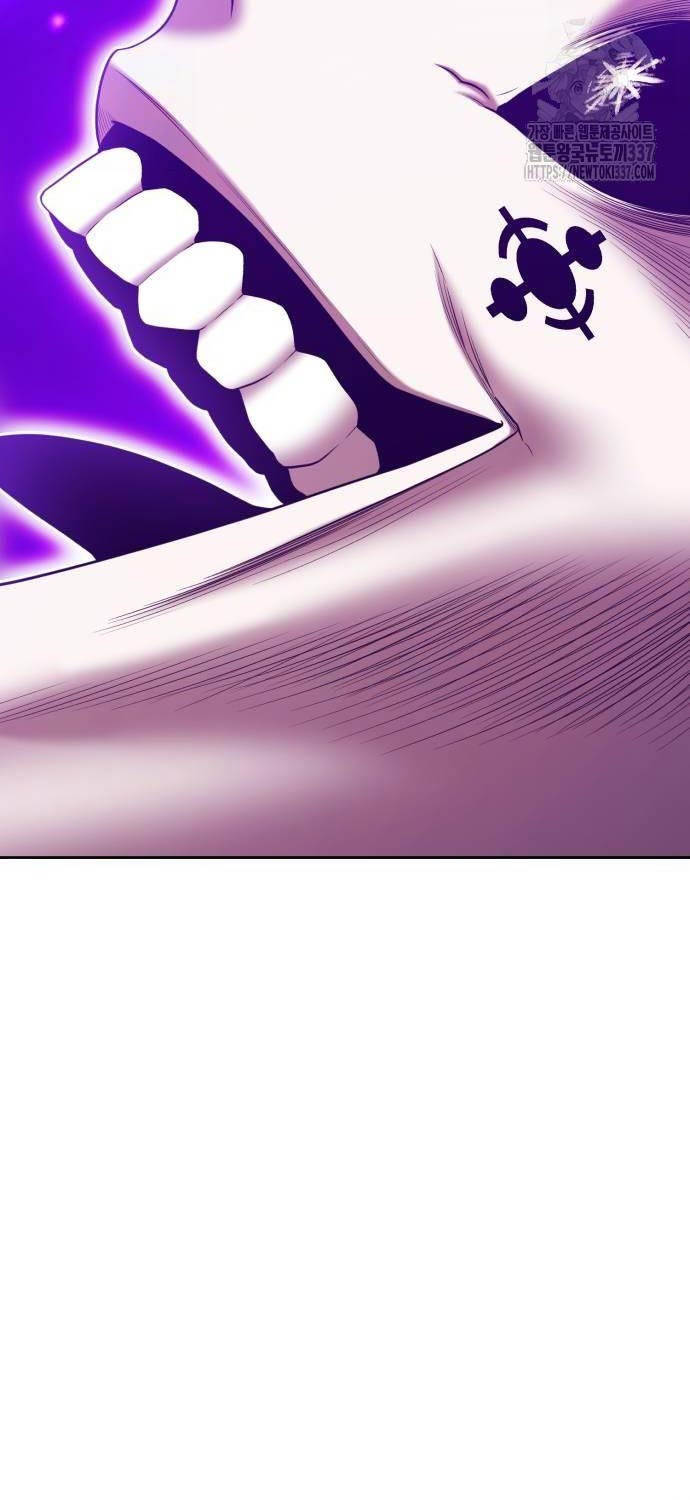 Gậy Gỗ Cấp 99+ - Chapter 101 - Page 164