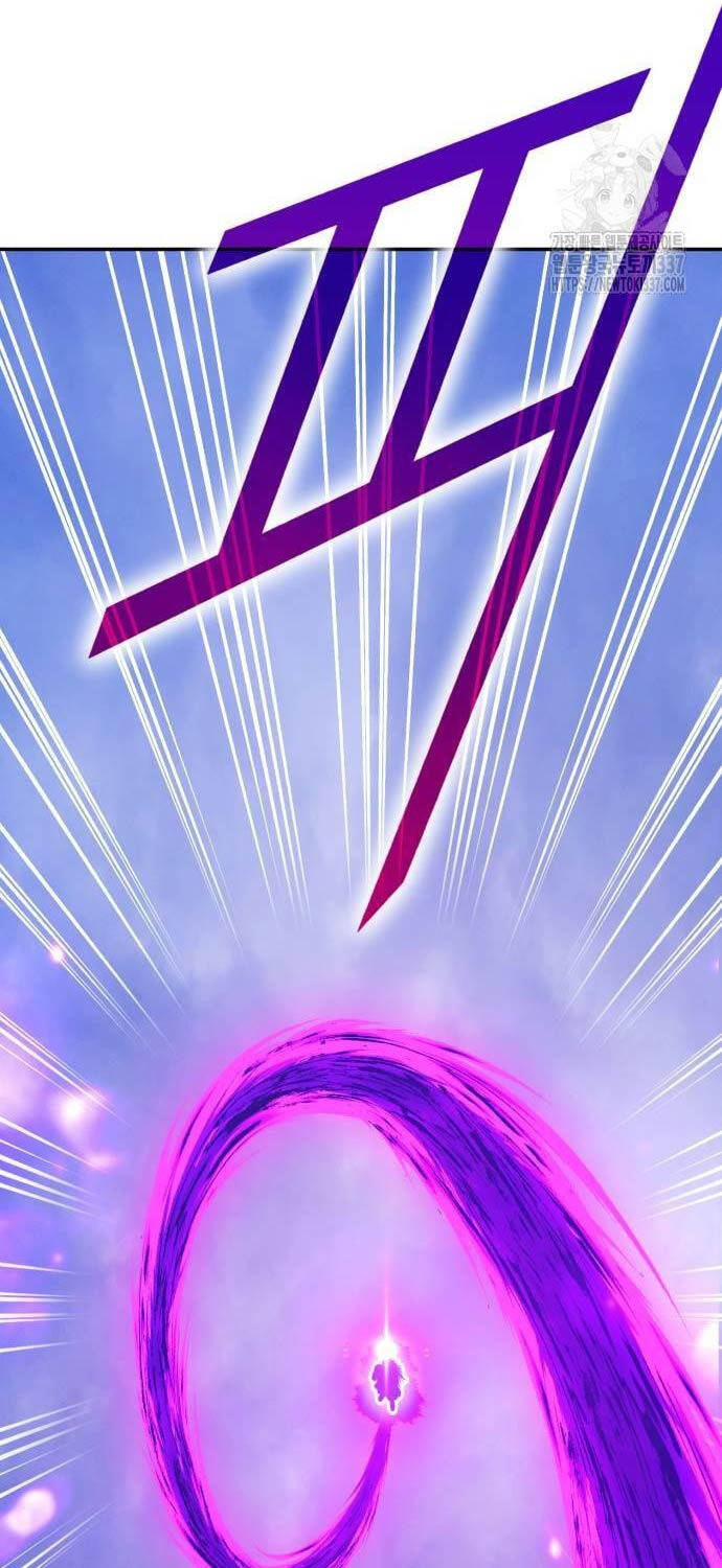 Gậy Gỗ Cấp 99+ - Chapter 101 - Page 165