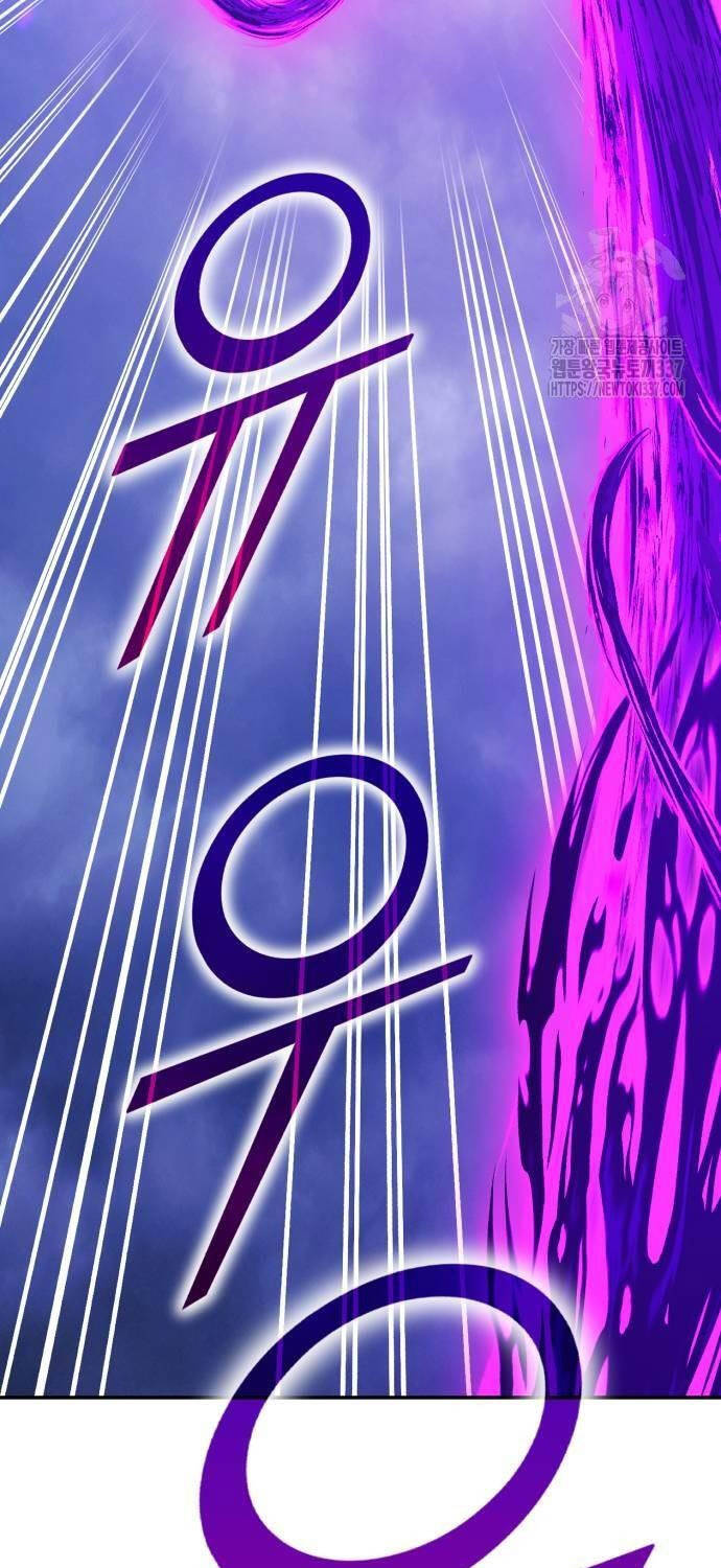 Gậy Gỗ Cấp 99+ - Chapter 101 - Page 166