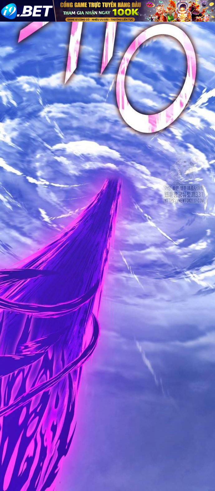 Gậy Gỗ Cấp 99+ - Chapter 101 - Page 168