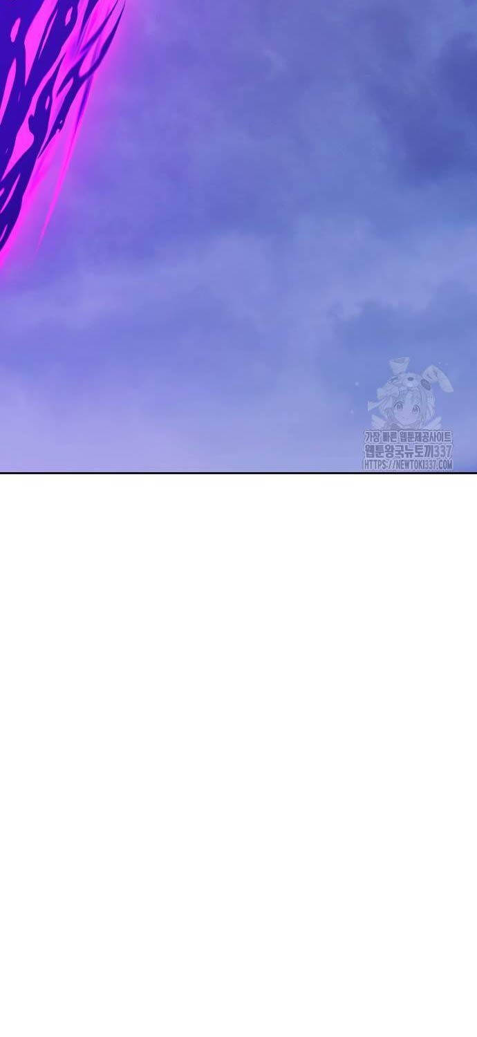 Gậy Gỗ Cấp 99+ - Chapter 101 - Page 169