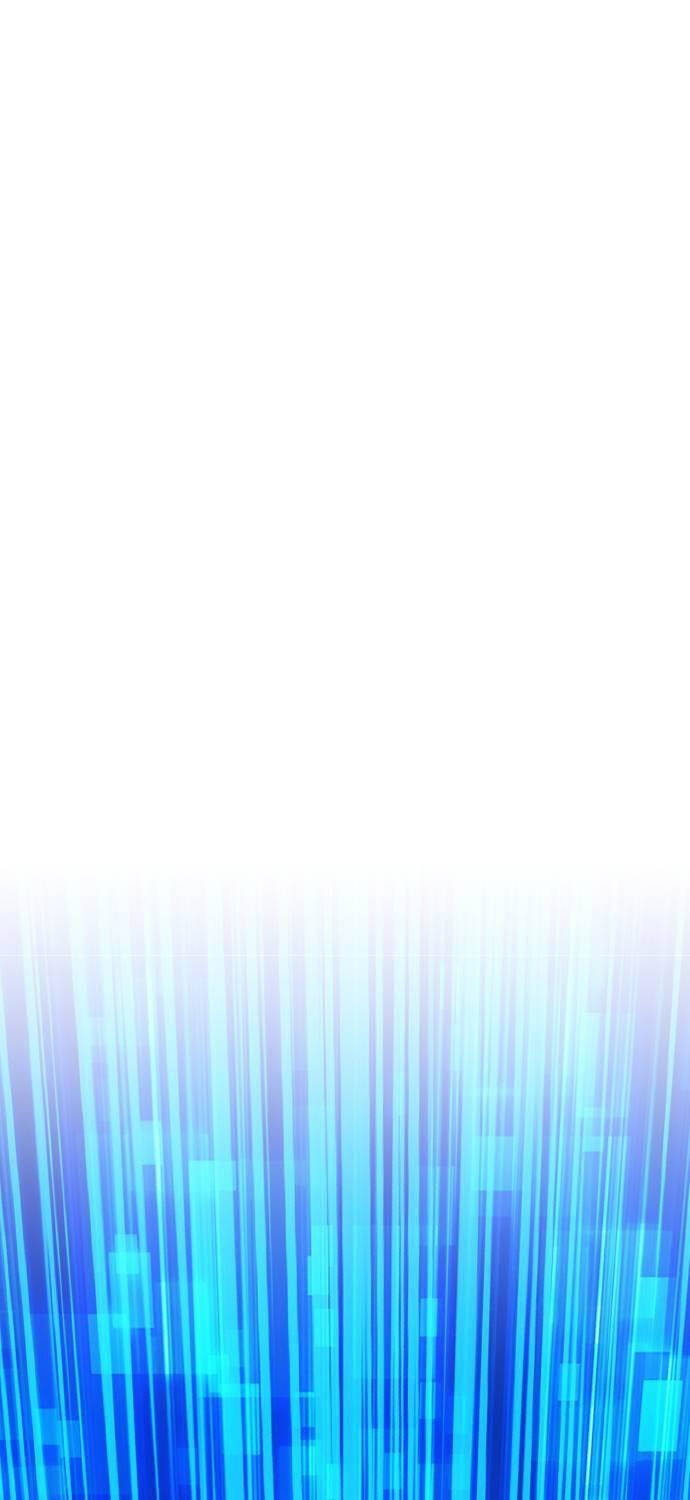 Gậy Gỗ Cấp 99+ - Chapter 101 - Page 170