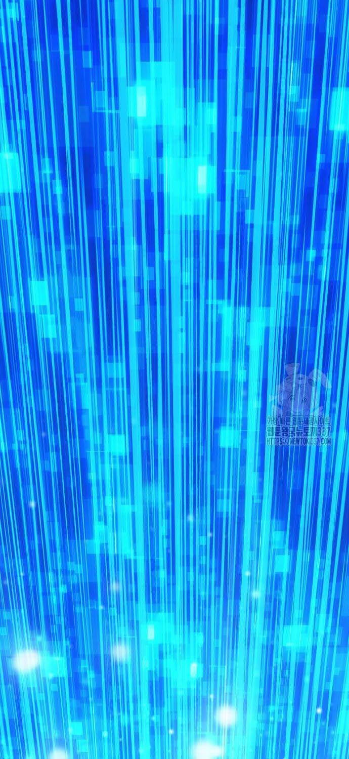 Gậy Gỗ Cấp 99+ - Chapter 101 - Page 171