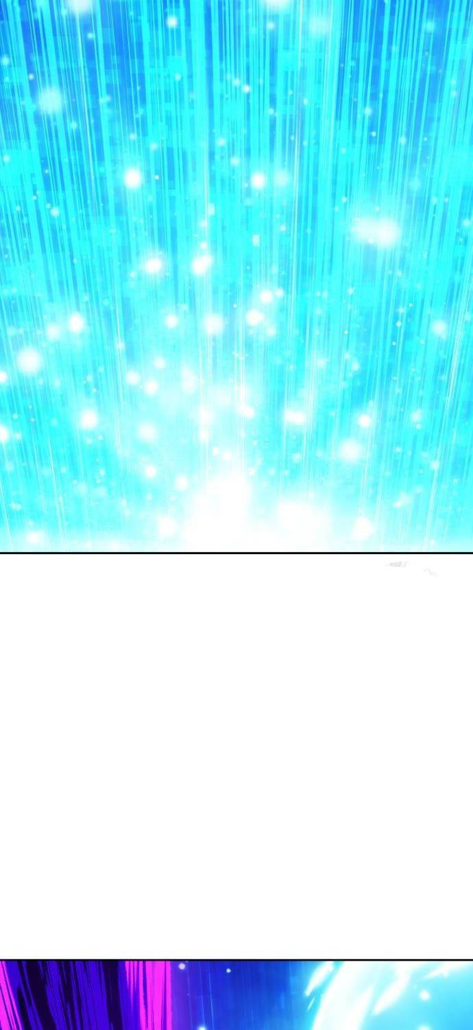 Gậy Gỗ Cấp 99+ - Chapter 101 - Page 172