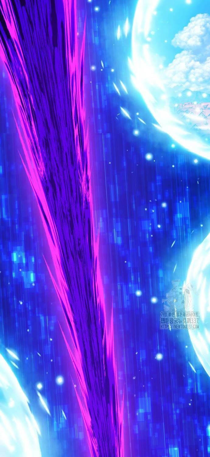 Gậy Gỗ Cấp 99+ - Chapter 101 - Page 173