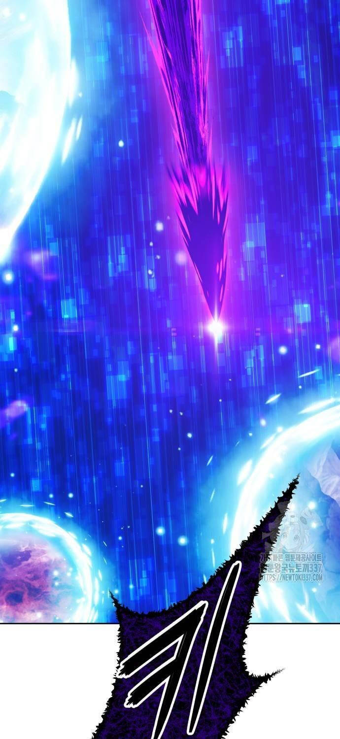 Gậy Gỗ Cấp 99+ - Chapter 101 - Page 174