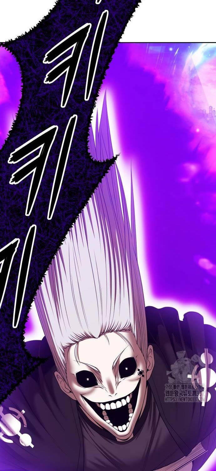 Gậy Gỗ Cấp 99+ - Chapter 101 - Page 175