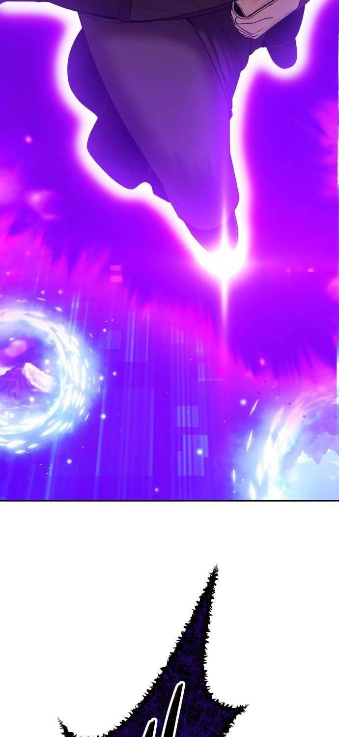 Gậy Gỗ Cấp 99+ - Chapter 101 - Page 176