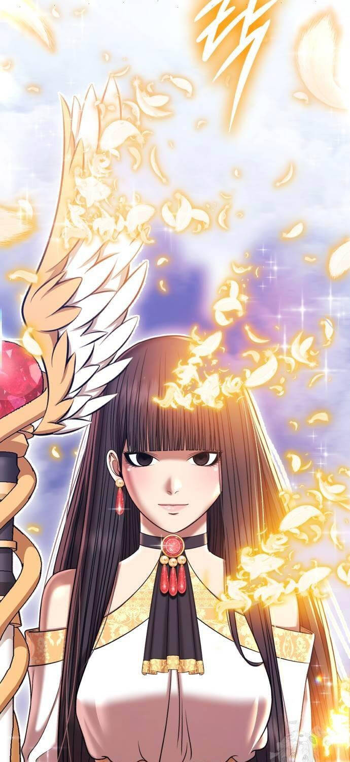 Gậy Gỗ Cấp 99+ - Chapter 101 - Page 18