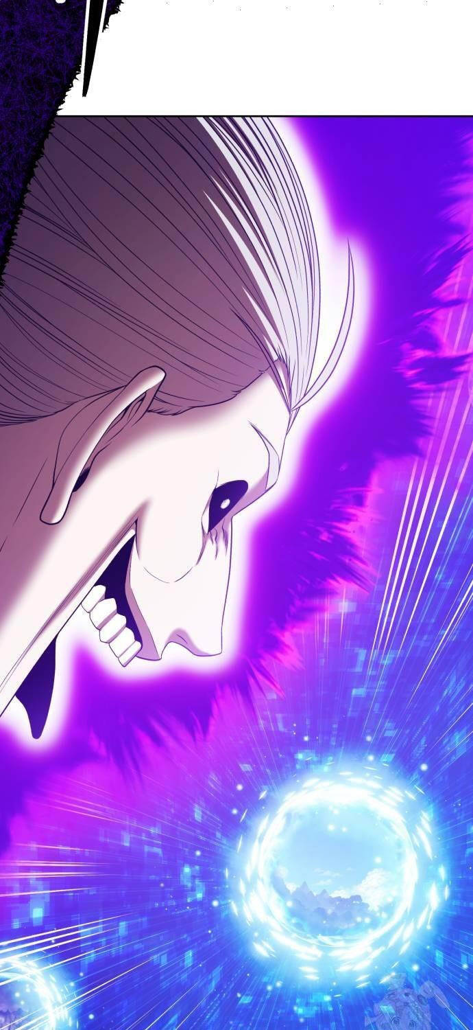 Gậy Gỗ Cấp 99+ - Chapter 101 - Page 180