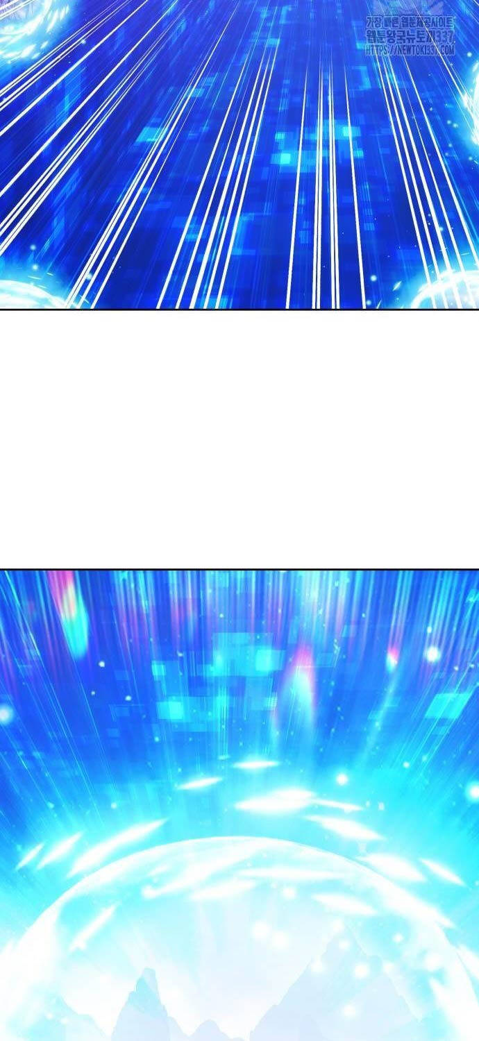 Gậy Gỗ Cấp 99+ - Chapter 101 - Page 181