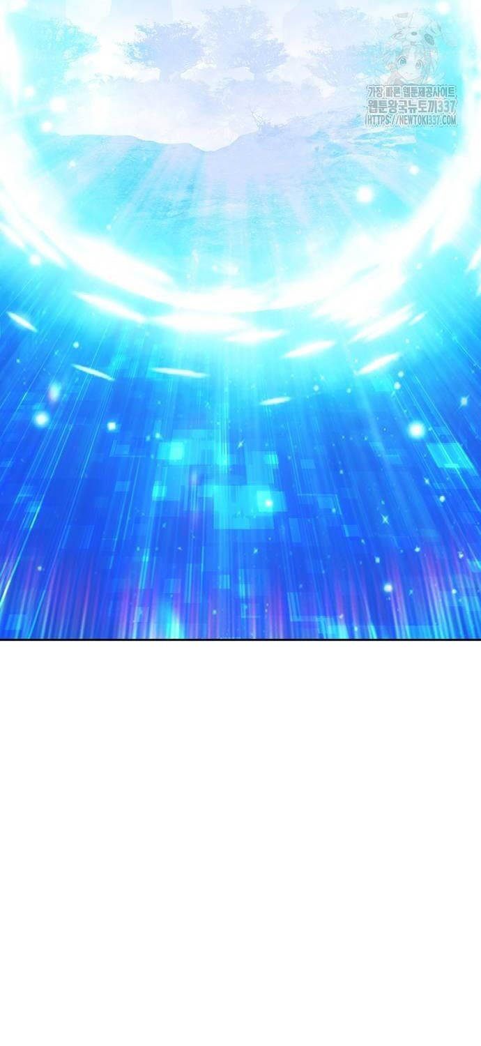 Gậy Gỗ Cấp 99+ - Chapter 101 - Page 182