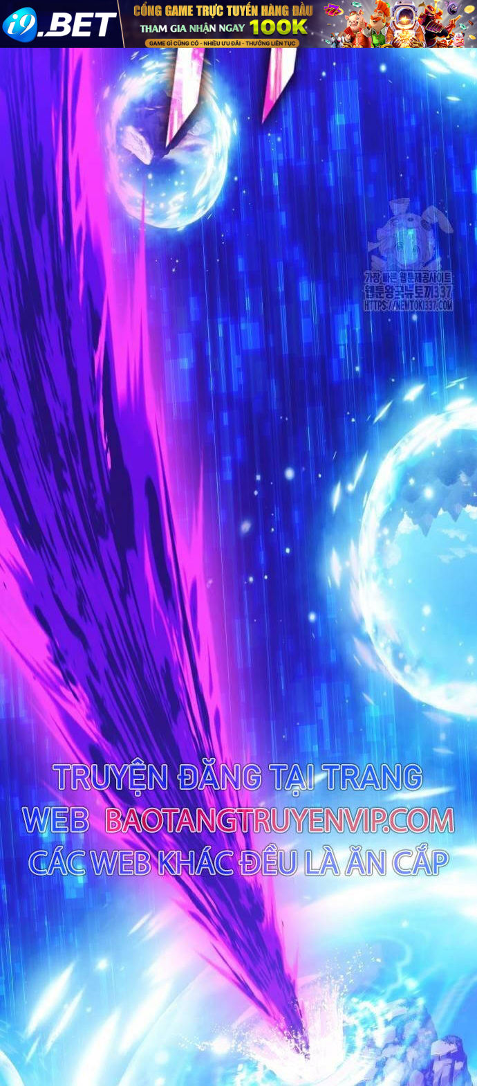 Gậy Gỗ Cấp 99+ - Chapter 101 - Page 184