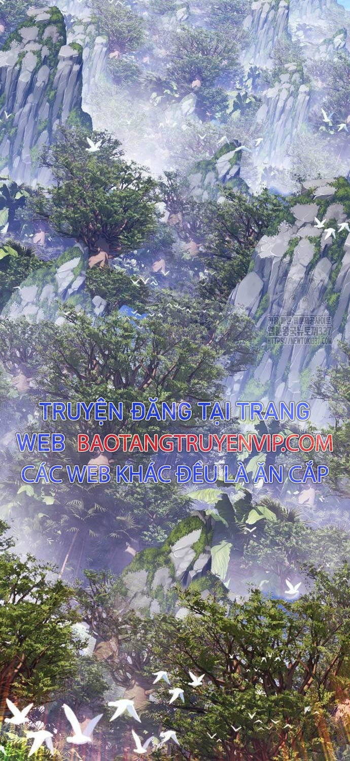 Gậy Gỗ Cấp 99+ - Chapter 101 - Page 187