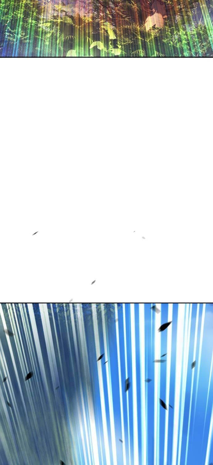 Gậy Gỗ Cấp 99+ - Chapter 101 - Page 188