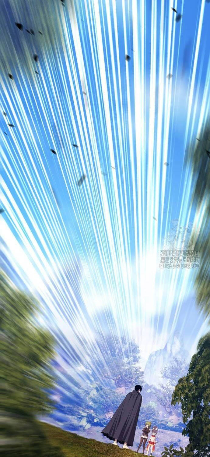 Gậy Gỗ Cấp 99+ - Chapter 101 - Page 189