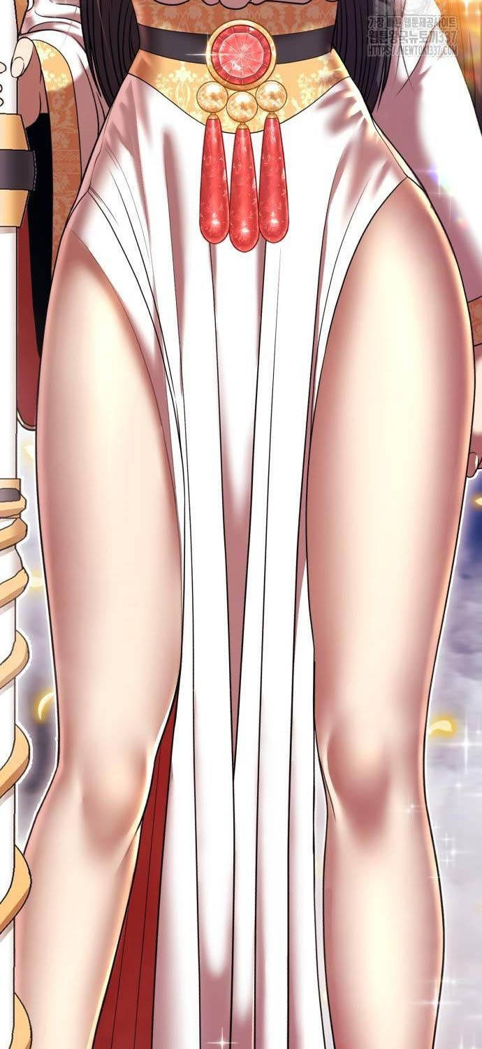 Gậy Gỗ Cấp 99+ - Chapter 101 - Page 19