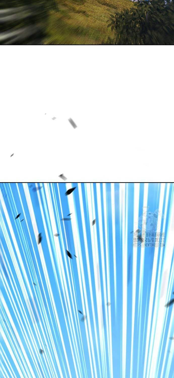 Gậy Gỗ Cấp 99+ - Chapter 101 - Page 190