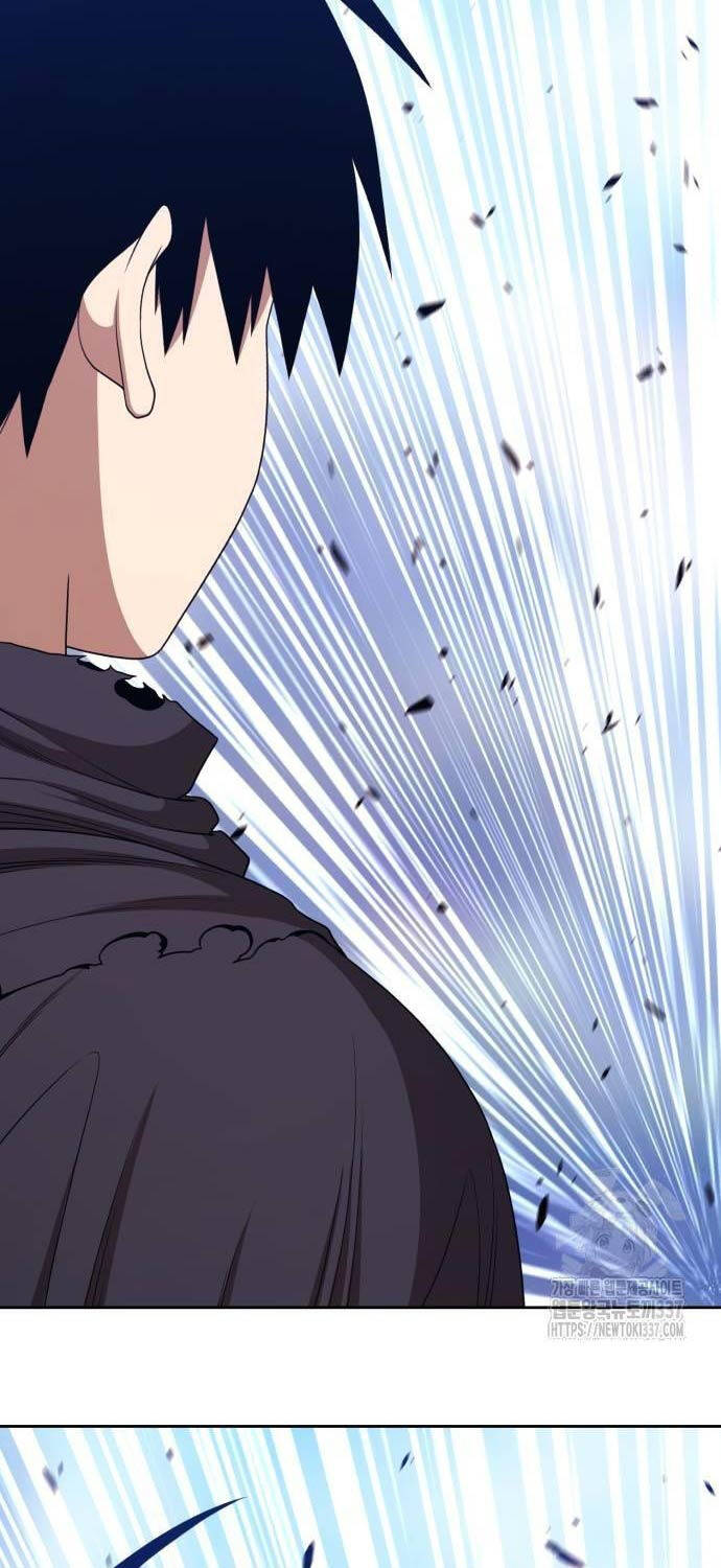 Gậy Gỗ Cấp 99+ - Chapter 101 - Page 193