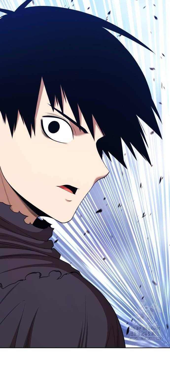 Gậy Gỗ Cấp 99+ - Chapter 101 - Page 194