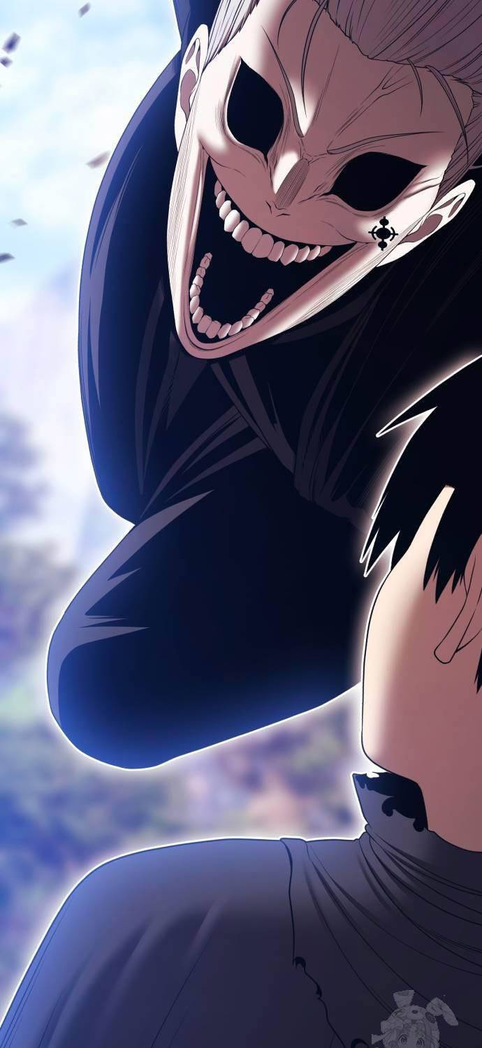 Gậy Gỗ Cấp 99+ - Chapter 101 - Page 196