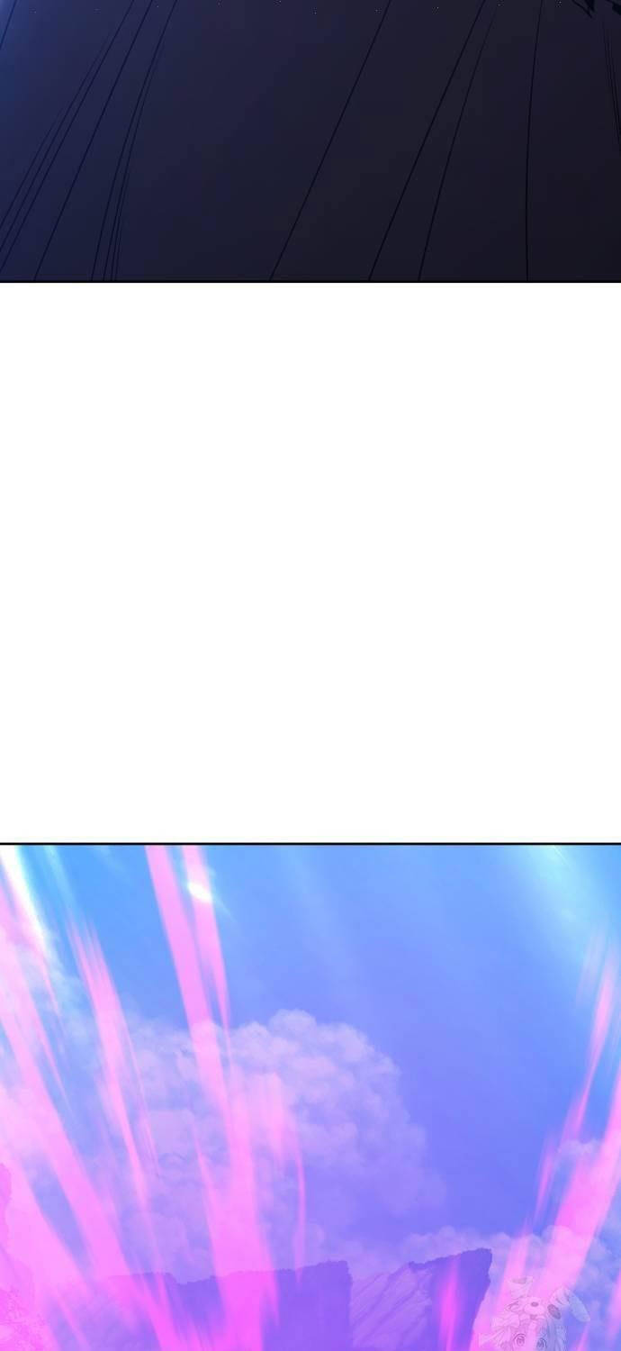 Gậy Gỗ Cấp 99+ - Chapter 101 - Page 198