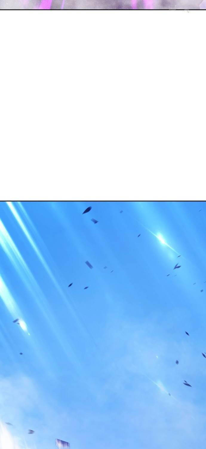 Gậy Gỗ Cấp 99+ - Chapter 101 - Page 200