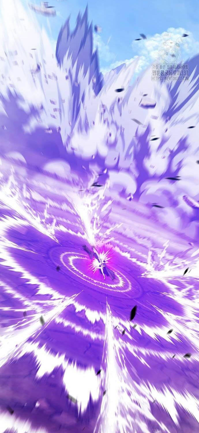 Gậy Gỗ Cấp 99+ - Chapter 101 - Page 201