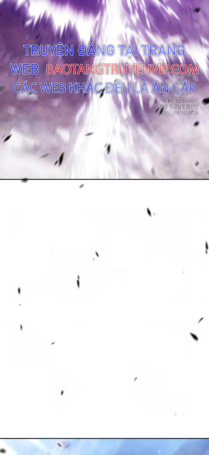 Gậy Gỗ Cấp 99+ - Chapter 101 - Page 202