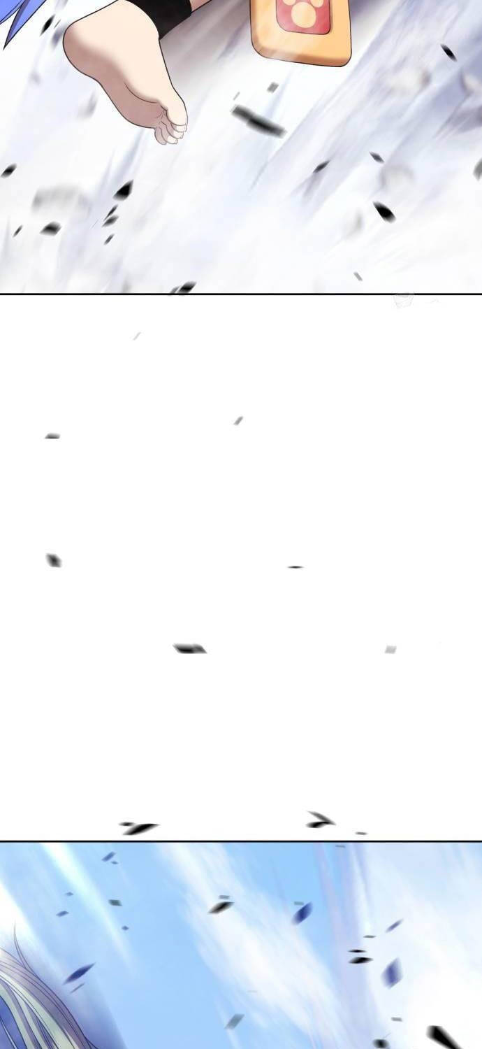 Gậy Gỗ Cấp 99+ - Chapter 101 - Page 204