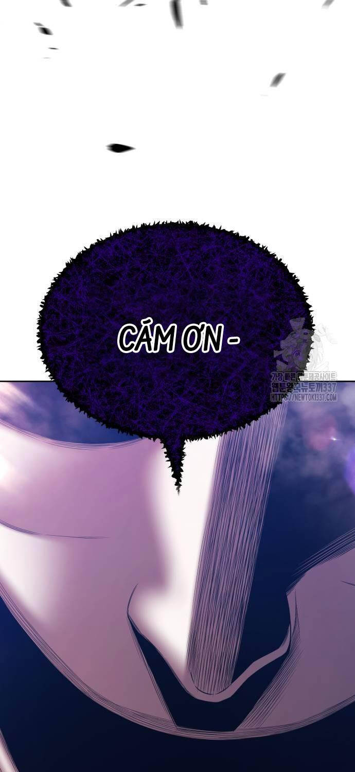 Gậy Gỗ Cấp 99+ - Chapter 101 - Page 206